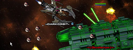 http://darkorbit.com/do_img/global/intro/screenshot_3.jpg