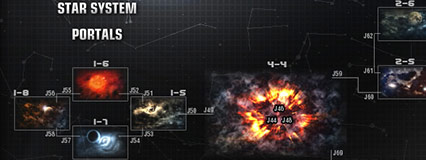 http://darkorbit.com/do_img/global/intro/screenshot_4.jpg