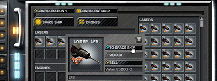 http://darkorbit.com/do_img/global/intro/screenshot_5.jpg