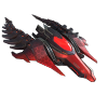 [​IMG]